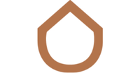 valyours GmbH_2025-10-29-11:10:19.381