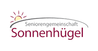 Seniorengemeinschaft Sonnenhügel GmbH & Co. KG