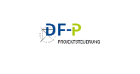 DF-P, Dieter Friedrich Ingenieurgesellschaft für Projektsteuerung mbH