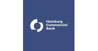 Hamburg Commercial Bank