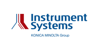 Instrument Systems GmbH