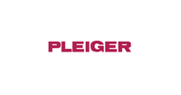 Pleiger Kunststoff GmbH & Co. KG