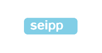 Seipp Wohnen GmbH