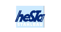 heSTa Stahlbau GmbH