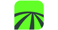 MEF MyEnergy.Farm GmbH