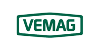 VEMAG Maschinenbau GmbH