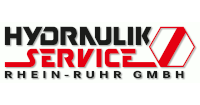 Hydraulik-Service Rhein-Ruhr GmbH