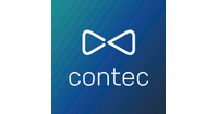 contec GmbH – Die Unternehmensberatung der Gesundheits- und Sozialwirtschaft