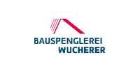 Bauspenglerei Wucherer