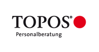 TOPOS Stuttgart