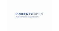PropertyExpert GmbH