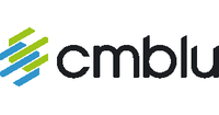 CMBlu Energy AG