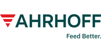 AHRHOFF GmbH