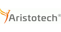 Aristotech Industries GmbH