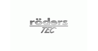 Röders GmbH