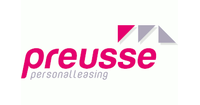 Preusse Personalleasing Inh. Dipl.-Kfm. Sascha Preusse