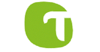 Thurländer Salate und Feinkost GmbH