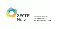 Stadtwerke Tecklenburger Land GmbH & Co. KG