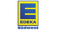 EDEKA Südwest Fleisch GmbH