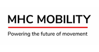 MHC Mobility GmbH
