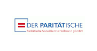 Paritätische Sozialdienste Heilbronn gGmbH