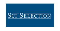 SCI Selection