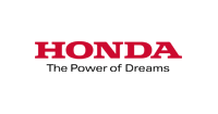 Honda R & D Europe (Deutschland) GmbH