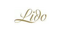 Lido Gastronomie GmbH & Co. KG