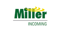 Miller Incoming GmbH