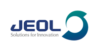 JEOL (Germany) GmbH