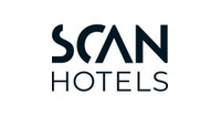 ScanHotels Rostock