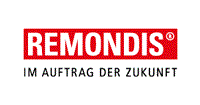 REMONDIS Niedersachsen GmbH