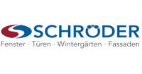 Diedrich Schröder GmbH