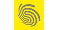 Landesmesse Stuttgart GmbH & Co. KG