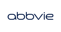 AbbVie Deutschland GmbH & Co. KG