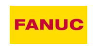 FANUC Deutschland GmbH