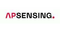 AP Sensing GmbH