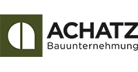 ACHATZ GmbH Bauunternehmung