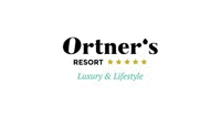 Ortner‘s Resort *****