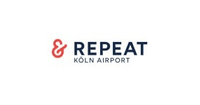 &REPEAT Köln Airport