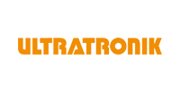 Ultratronik GmbH