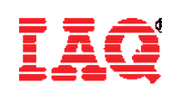 IAQ Engineering (DE) GmbH