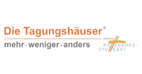 St. Norbert Jugend- und Bildungshaus Bildungshäuser der Diözese Rottenburg-Stutt
