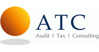 ATC Tax GmbH & Co. KG