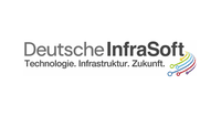 Deutsche InfraSoft GmbH