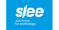 SLEE medical GmbH