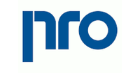 PRO Tief- und Wasserbau GmbH & Co. KG