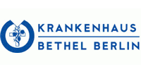 Krankenhaus Bethel Berlin gGmbH