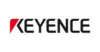 KEYENCE DEUTSCHLAND GmbH
