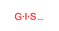 GIS GmbH
